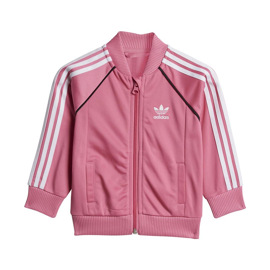  Adidas | JY0010X